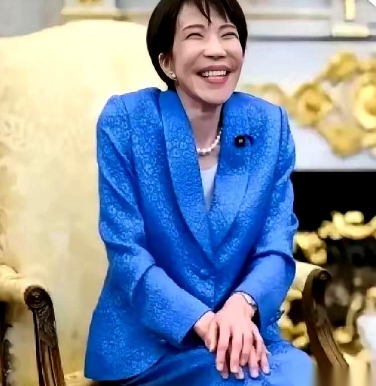 日本一家工厂，突然宣布永久停产。
这家厂，不大，但它手里的六氟化钨，占了全球产量