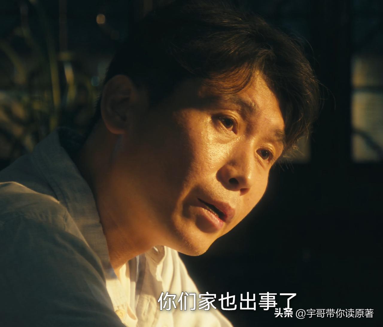 第一，洪淮高三联考，谢望和所在的班级考了七中历史上的最高分，同时也是洪淮第四。老