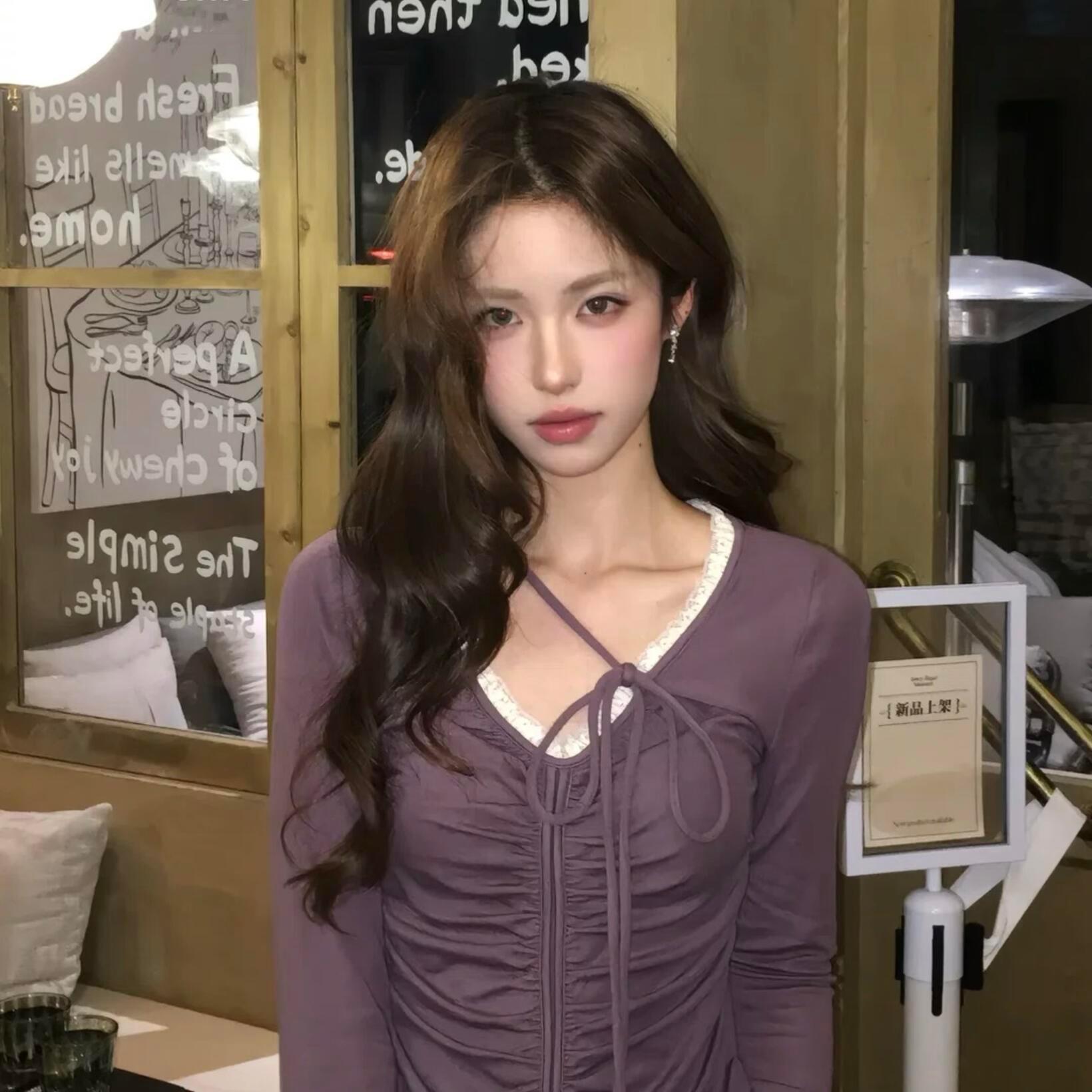 -𝐒𝐇𝐀𝐑𝐄｜𝔀𝓮𝓬𝓱𝓪𝓽 头像背景图搭配 ⸝⸝🧺꙳📜
