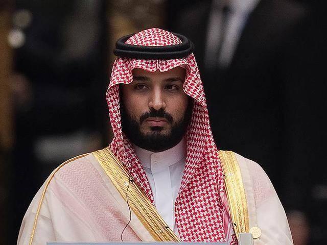 沙特前情报局局长、前驻美大使图尔基·费萨尔亲王在《ArabViews》访谈中表示