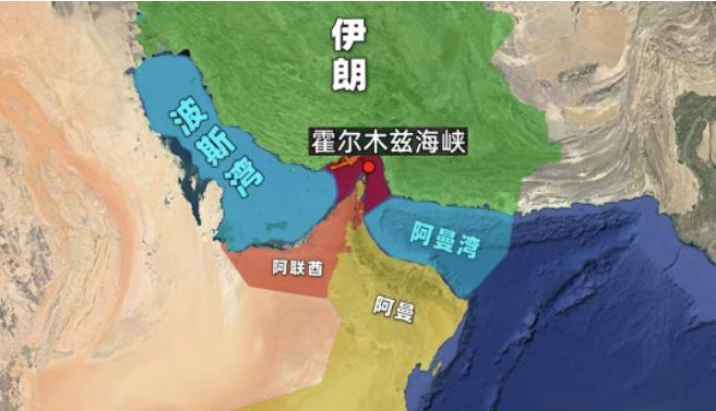 阿联酋沦为最大牺牲品！当地时间10日，伊朗无人机再度袭击阿联酋并被拦截。美伊嘴上