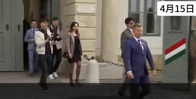 匈牙利新总理刚组阁就硬刚总统，不辞职就罢免，场面太尴尬

据相关报道，匈牙利刚结