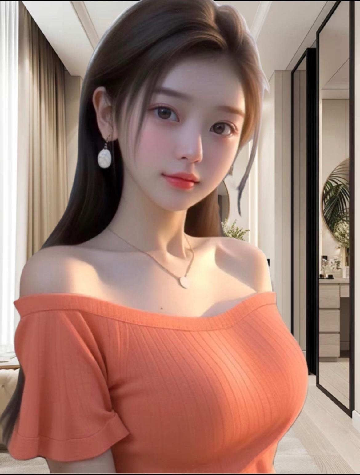 最近火遍全网的一段话…#男人女人 #情感共鸣 #好好爱自己