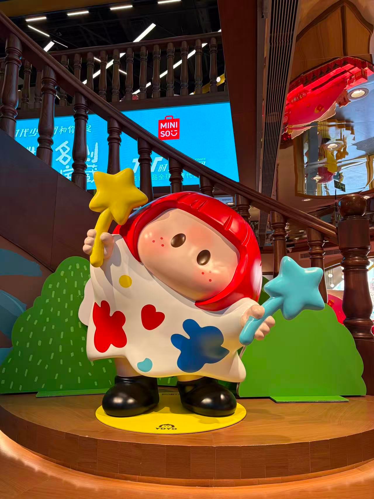 央妈王安宇粉上了 《下一站春晚》这一段谁还没看！王安宇这是什么顶级“男大”学长啊