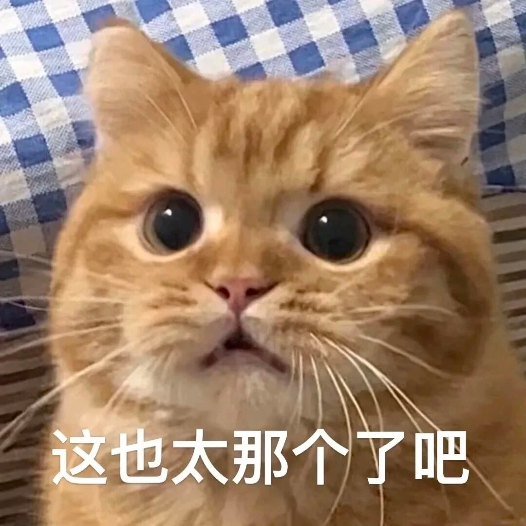 洗衣机咋这么弱呢，我感觉它根本洗不了细节我那防晒服衣服边蹭到的黑，洗完一看还有，