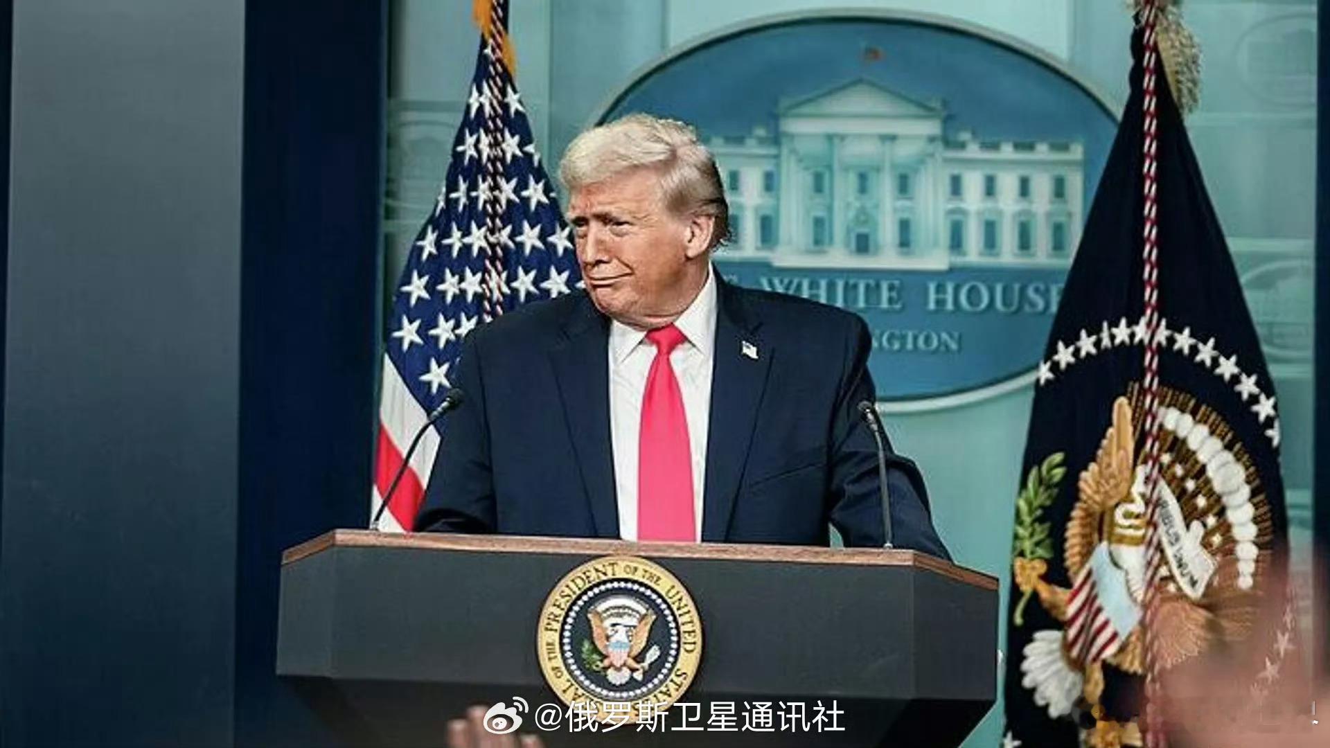 【特朗普称36-72小时内或与伊朗再谈】美国总统特朗普在接受《纽约邮报》采访时表