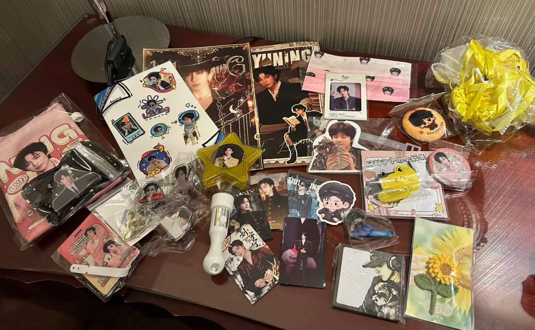 生活手记今天也是收穫滿滿的一天❤️身心靈都充得飽飽的😍幸福❤️❤️❤️ 
