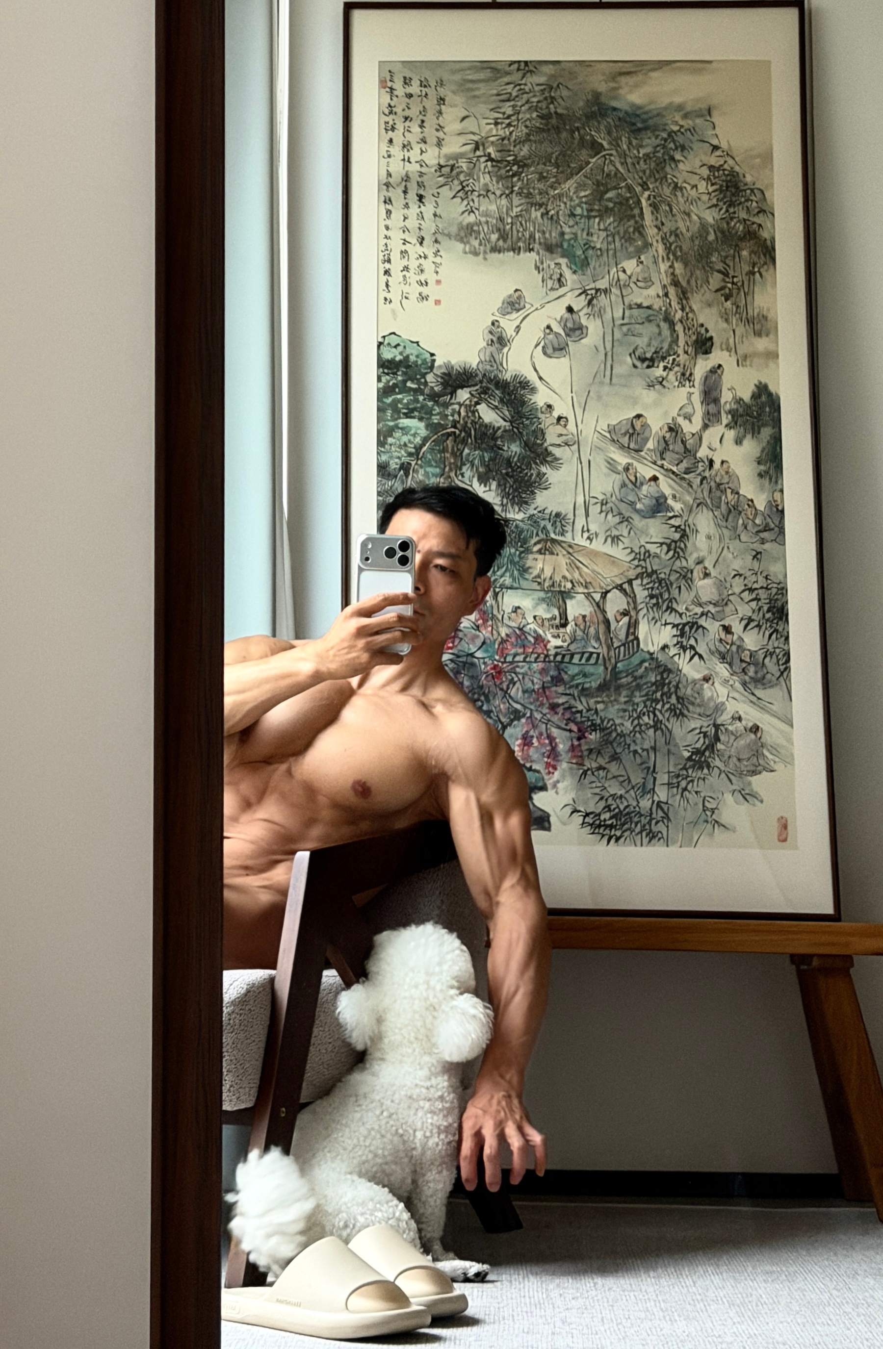 分享图片 ​​​