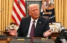 美国媒体终究还是说出了震惊世界的大实话！纽约时报刊文直言，中国不光顶住了美国全方