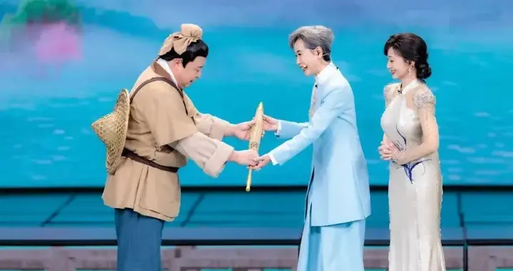 知名男星官宣喜讯！透露已婚身份，妻子已怀孕4个月