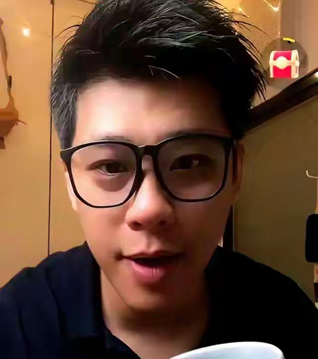 劲爆，葛斯奇是在逼徐妈妈吗？他说一个时间的期限，他们之前有什么恩怨呢？真的是怕什