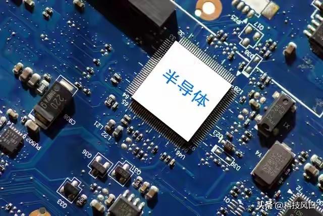 海力士“以钼代钨”年底量产，这几个龙头直接起飞！
 
SK海力士375层NAND