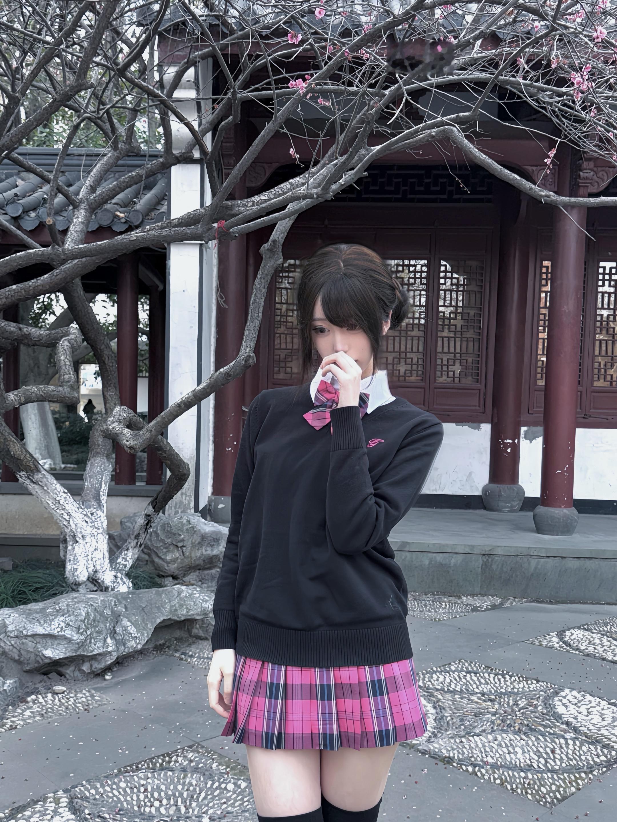 如果枕头也有心脏 我的眼泪会流过每个血管