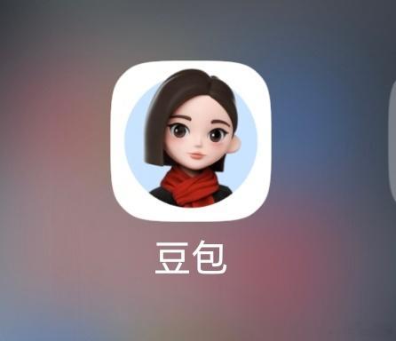 Deepseek被指变冷淡了之前DeepSeek挺火的，不过后面就不怎么用了？现