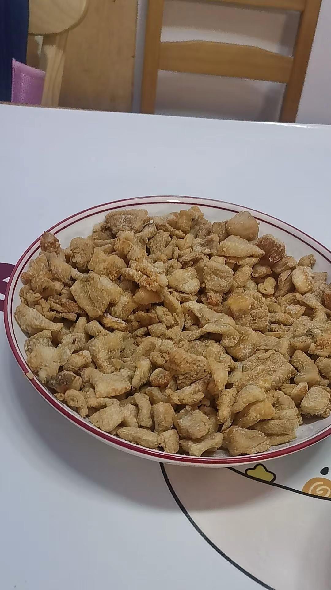 有的人一天挣100都难，而有的人一天1000，你们都是怎么做到的呢