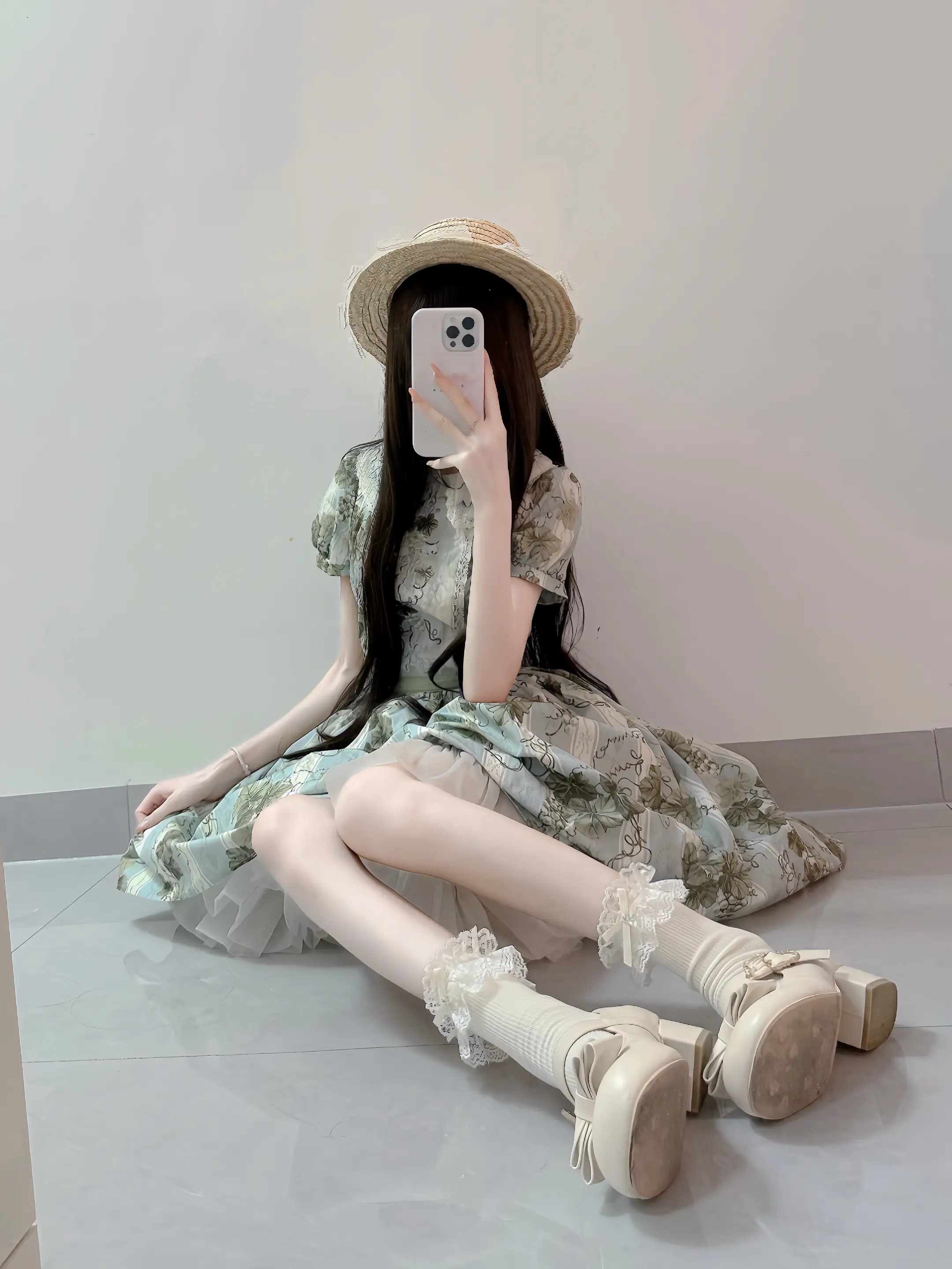 一开始你说我可可爱爱  后面又嫌我脾气太坏 の工作室