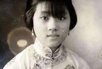 解放后，川军名将范绍增将七个妻子叫到身边，对她们说道：“现在实行一夫一妻了，你们
