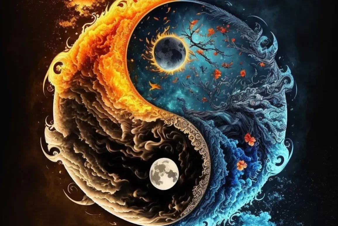一辈子，三万天，30000÷365=83年，活到83岁，也只有30000天。30