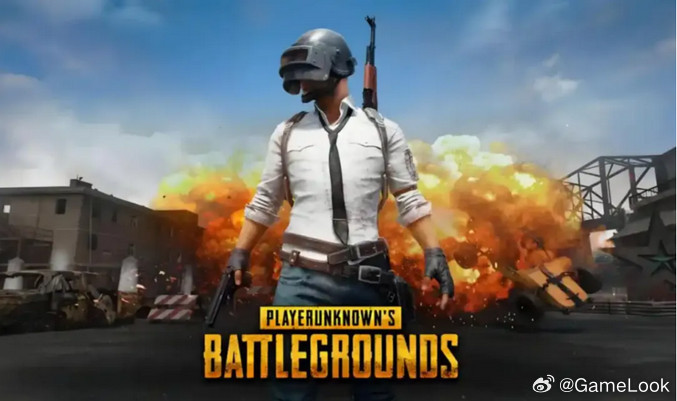 【PUBG开发商拼了！Krafton发布开源AI大模型Raon，持续投入数千亿韩