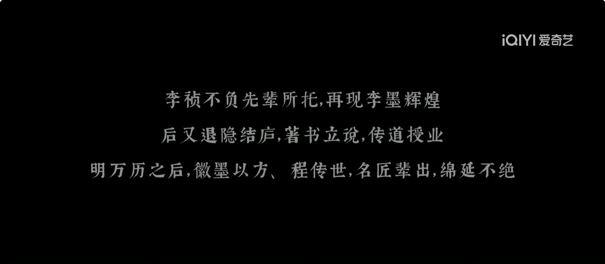 家业5月剧集热度指数榜TOP1  💜杨紫安徽路透 💜家业大结局 一以贯之，不