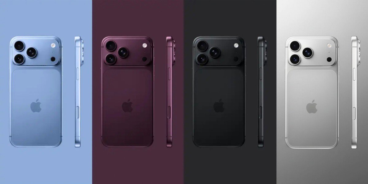 iPhone 18系列发布节奏苹果2026年的iPhone 阵容可能是其近年来最