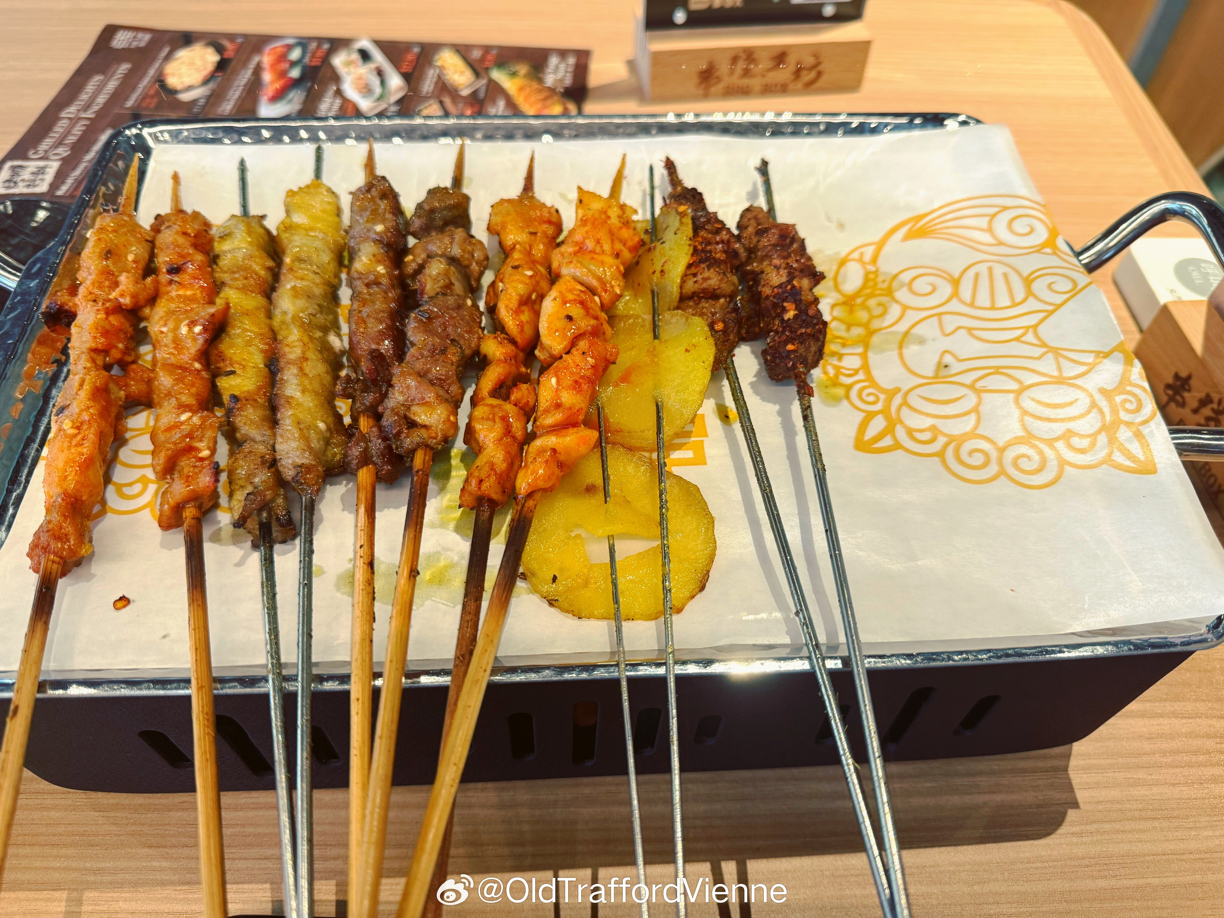 啊？不是过五不食吗？下午五点后不吃东西中午后就不吃，想饿死谁？当你过午不食六个月