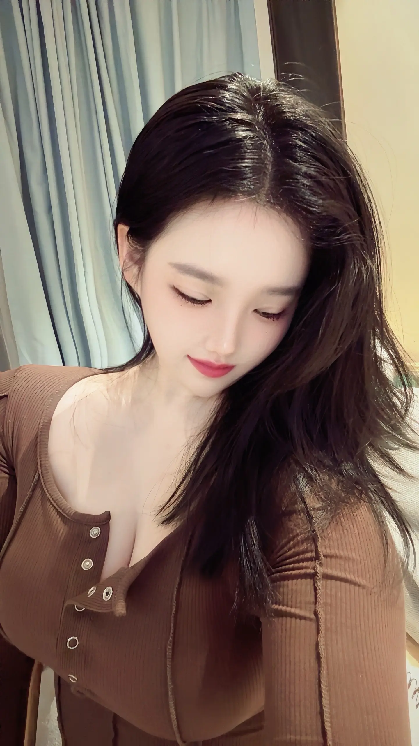 分享照片 氛围感