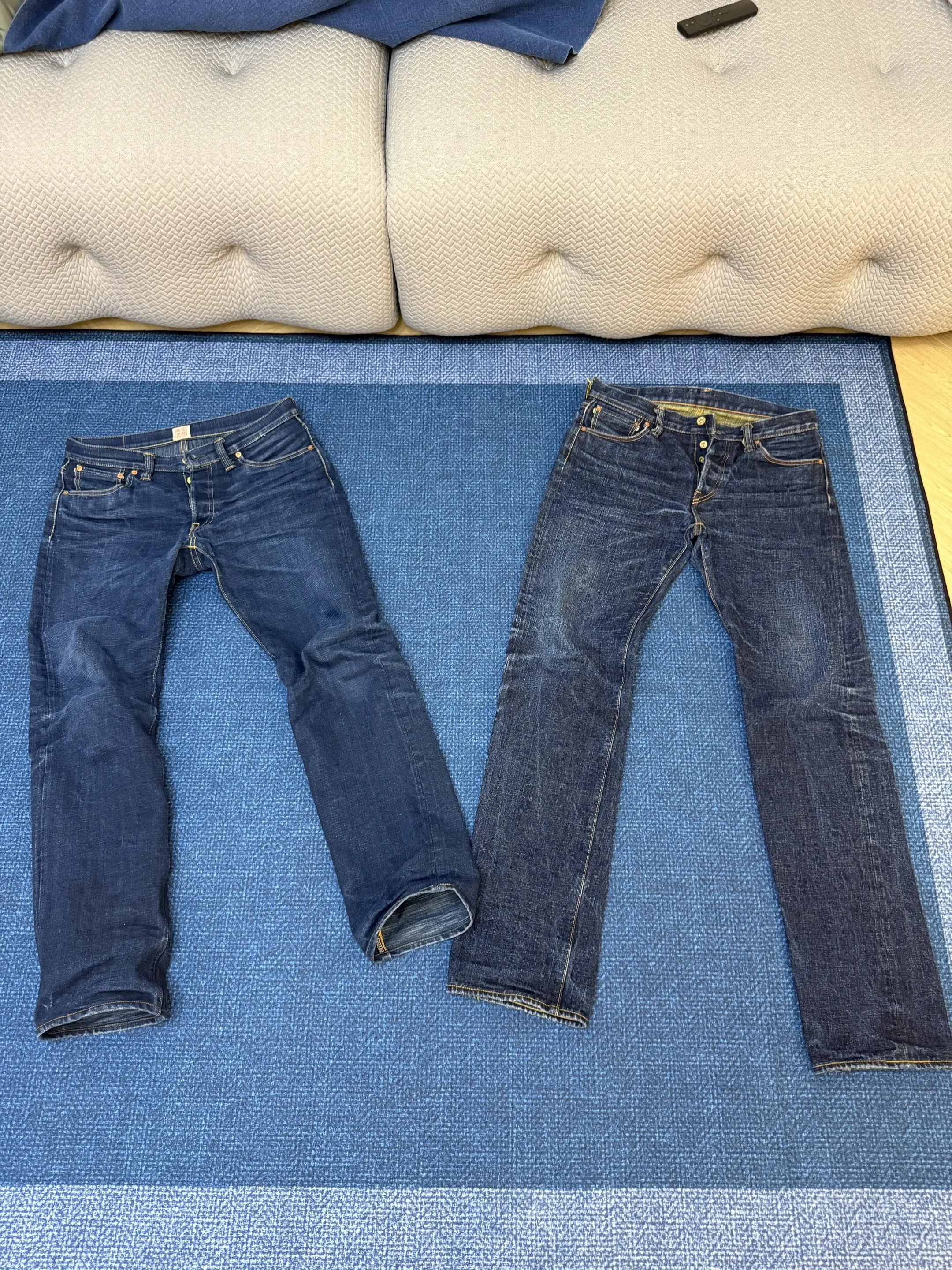 2025的业务汇报一下，2026继续～