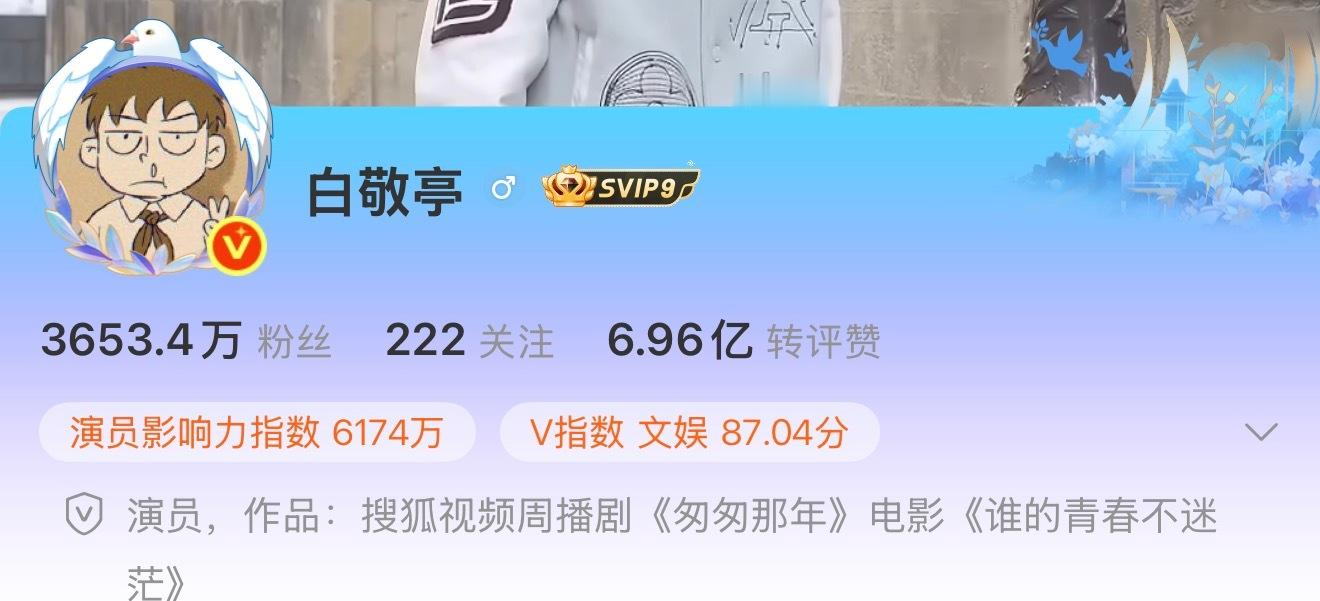 新头像萌鼠惹～ 