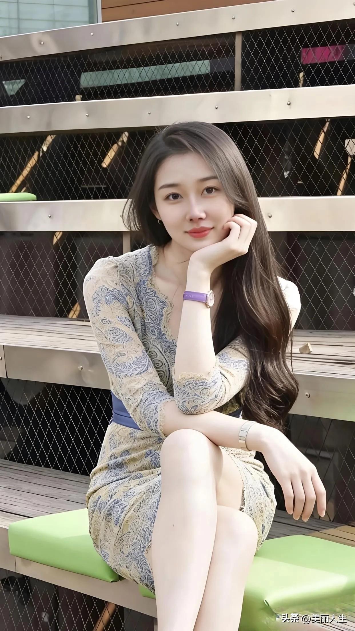 陈化成墓出来，路对面的金榜公园还有一处“古迹”——陈黯石室。
其实之前并不了解其