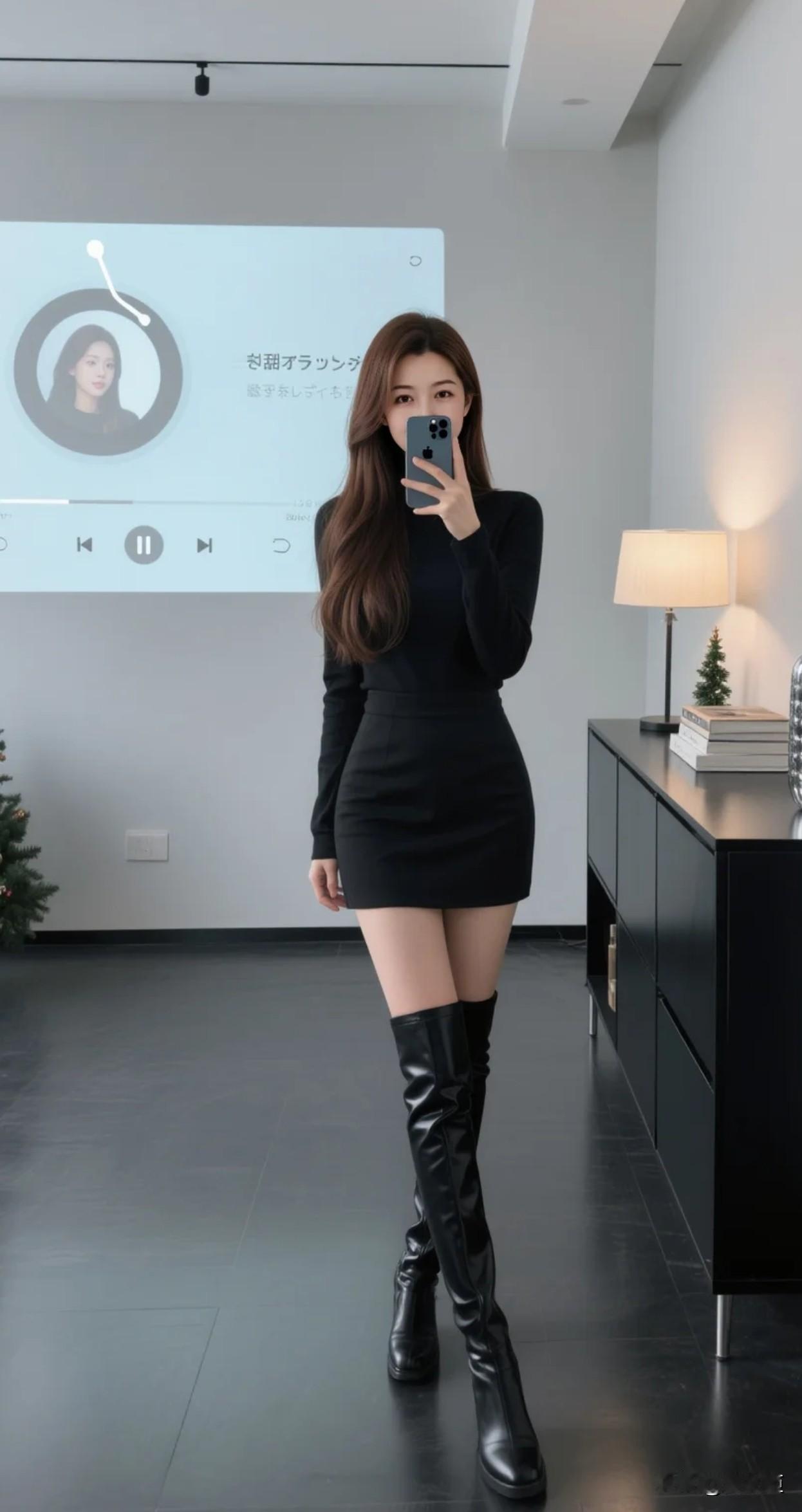 蜜语甜言满市喧，
人前笑面似春温。
交游处处称知己，
孰识其心藏刃痕？

嘴甜未