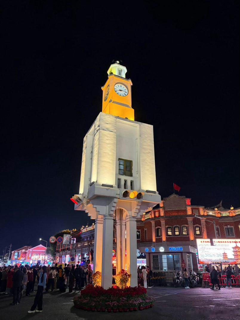 福建人天生自带生意雷达✅拒绝浮躁只做深耕，福建人抓准机遇稳前行，从低谷到高峰，用