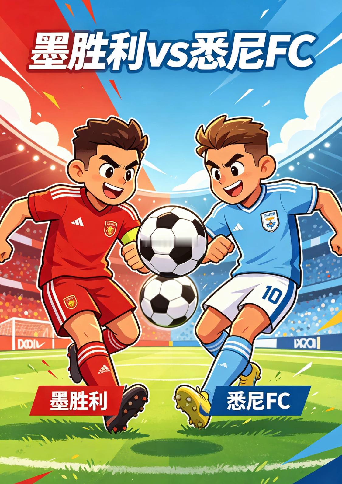腾飞笔记墨胜利主：近10场4胜5平1负，场均2.2球，主场近4场3胜1平，复仇战