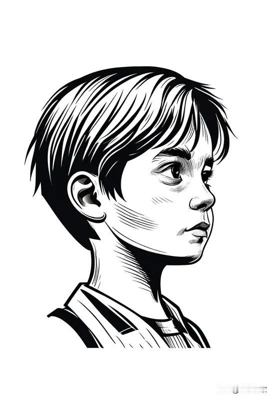 啥事儿能让人这么失控？1月28日，江苏发生了一件让人惊掉下巴的事儿。一名女子突然