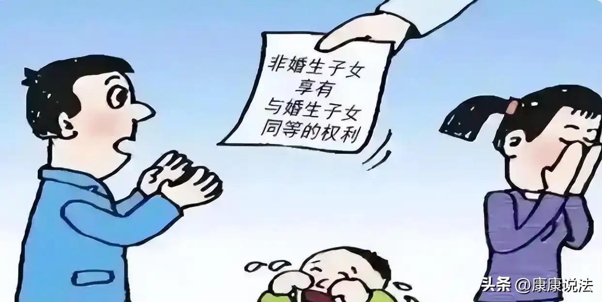 这是对原配赤裸裸的侮辱！广东一富商出轨，妻子难以忍受患上了精神分裂，不久后离世。