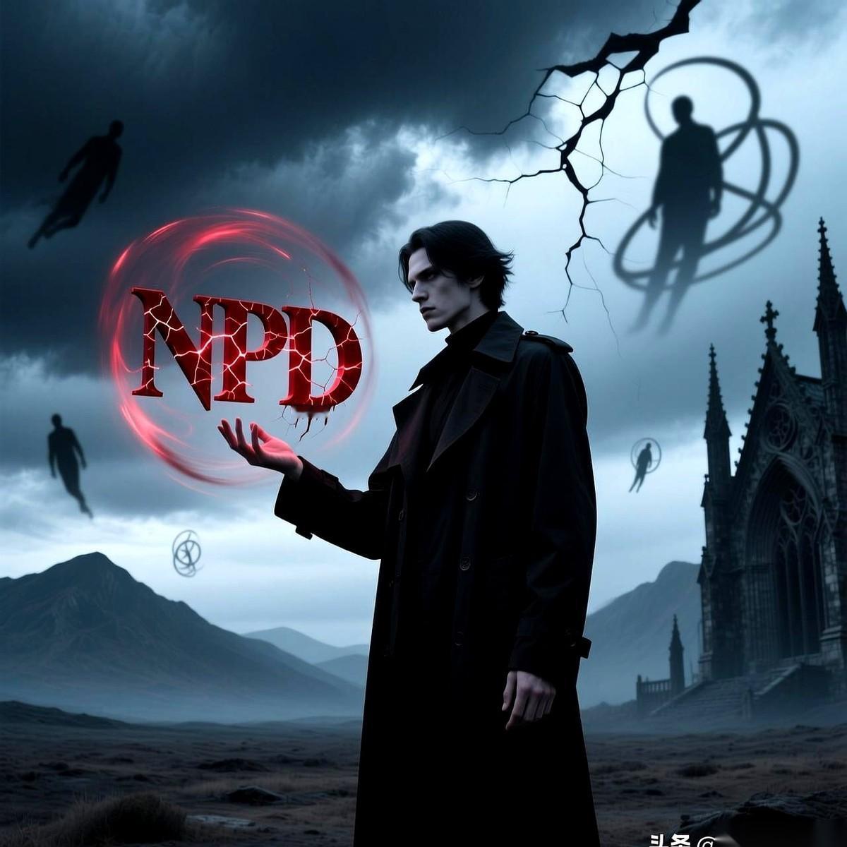 别再纠结了，他知道。
他当然知道自己是个坏人。
一个真正的好人，会那么害怕被人看