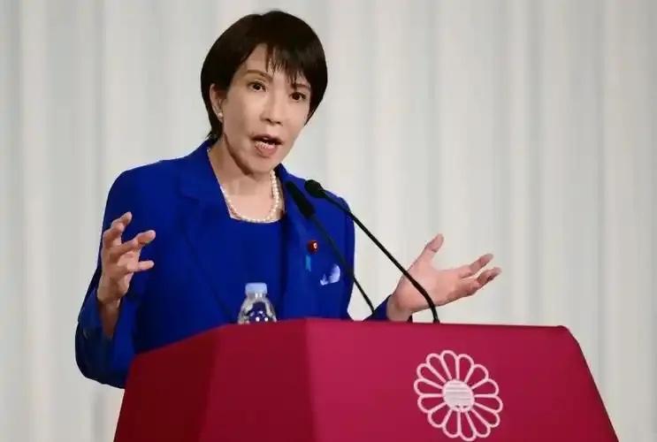 日本网友最近有一种指责让人很难理解。

熊本地震了，中国驻日使馆转了NHK关于7