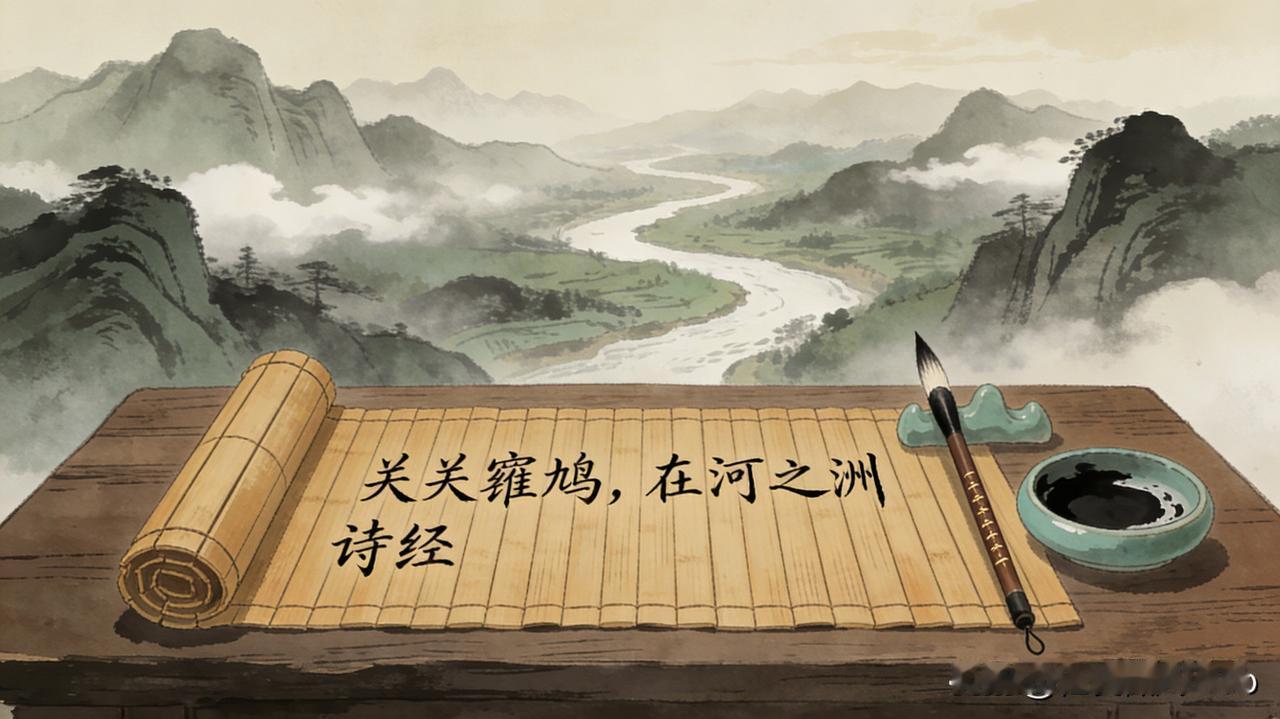 惊！中国藏着世界文明的终极答案，真相震碎认知
 
敢信吗？地球上其实只有一种真正