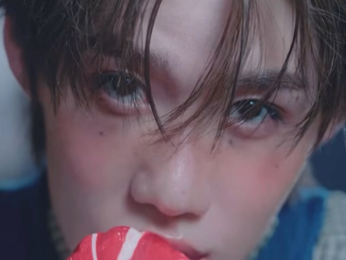 没有不凝的义务……💦 