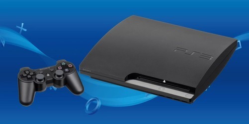 索尼计划在今年关闭PS3游戏机的在线服务
