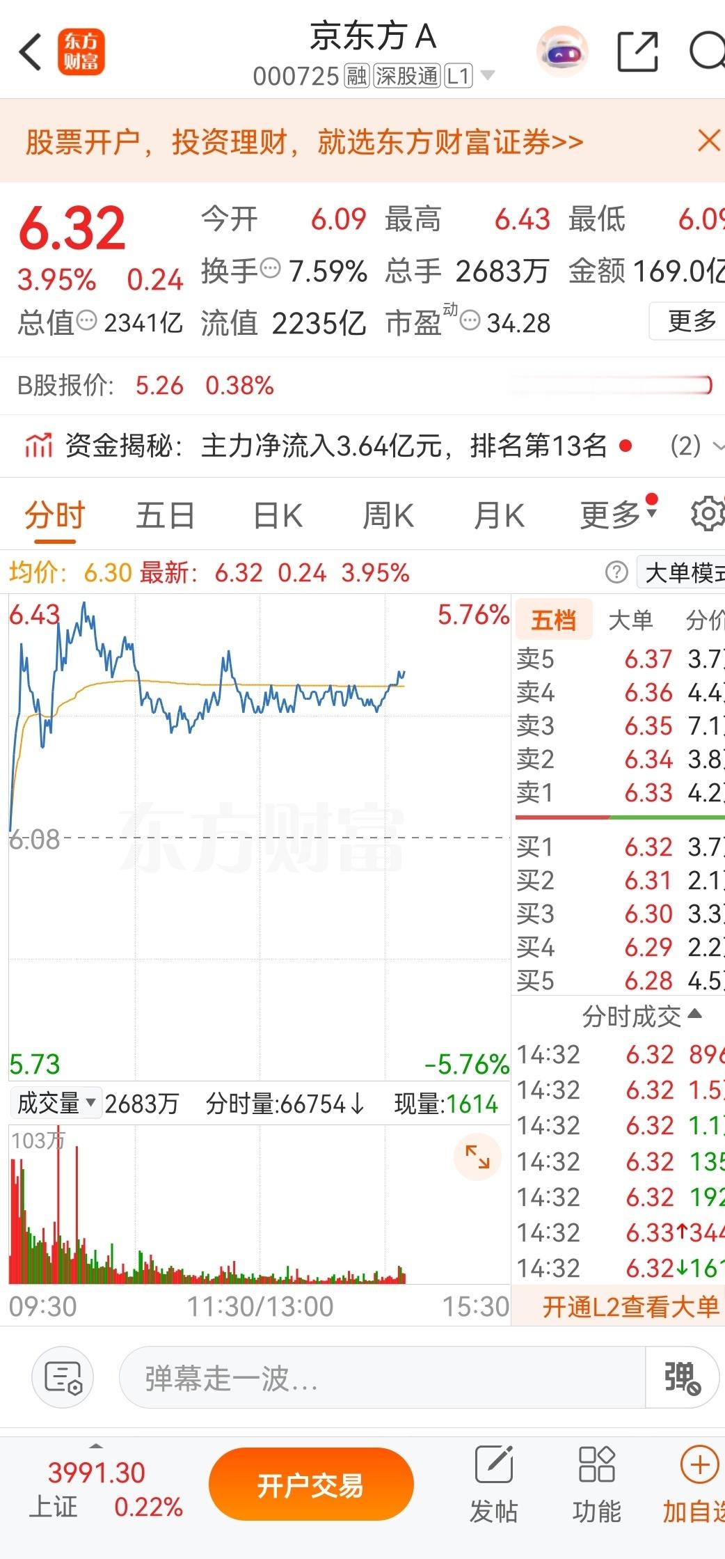 来了来了   兄弟们   这个图片真的不错呢  明白回复  收到 