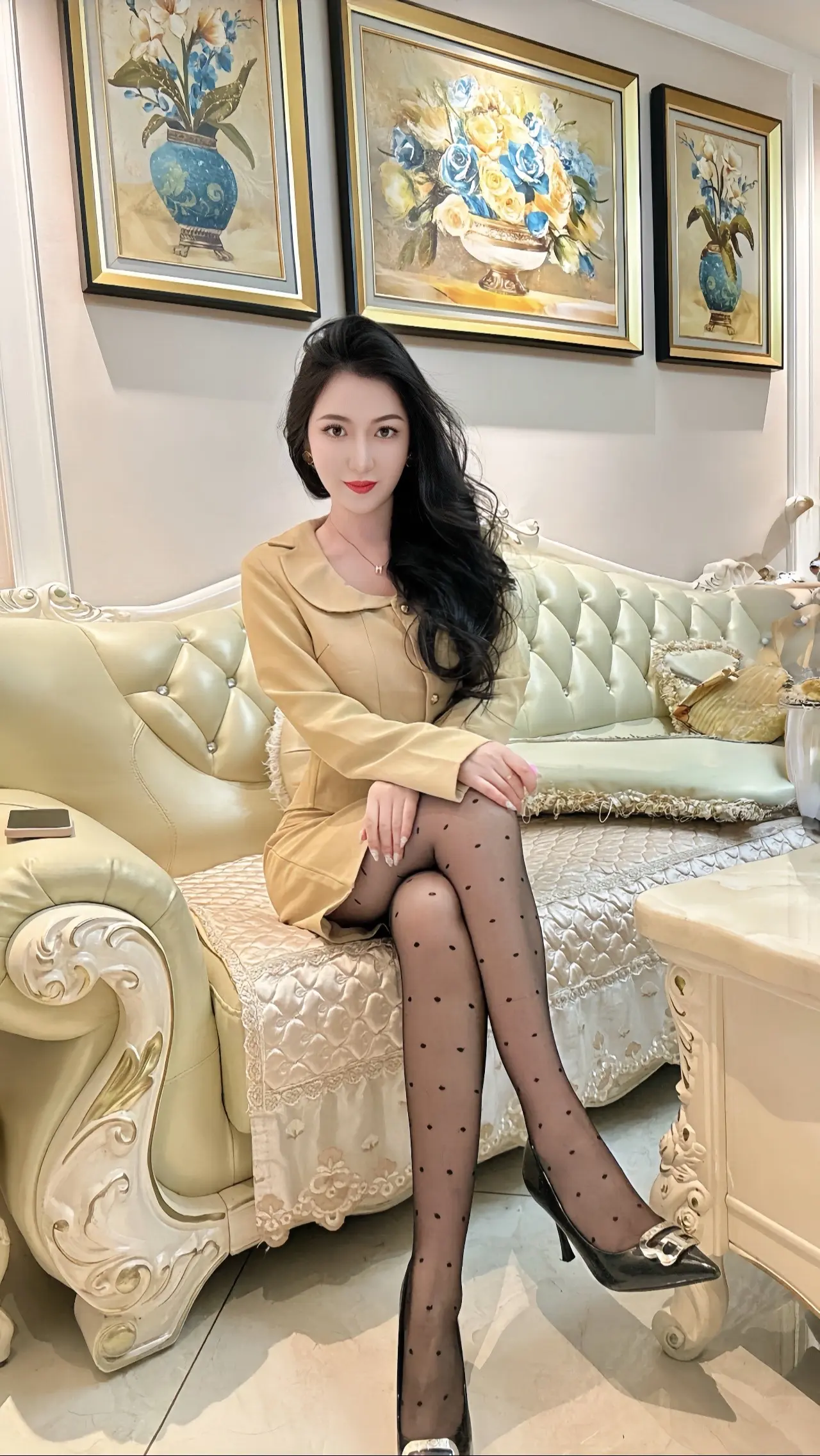 只是我心中不再有火花 让往事都随风去吧