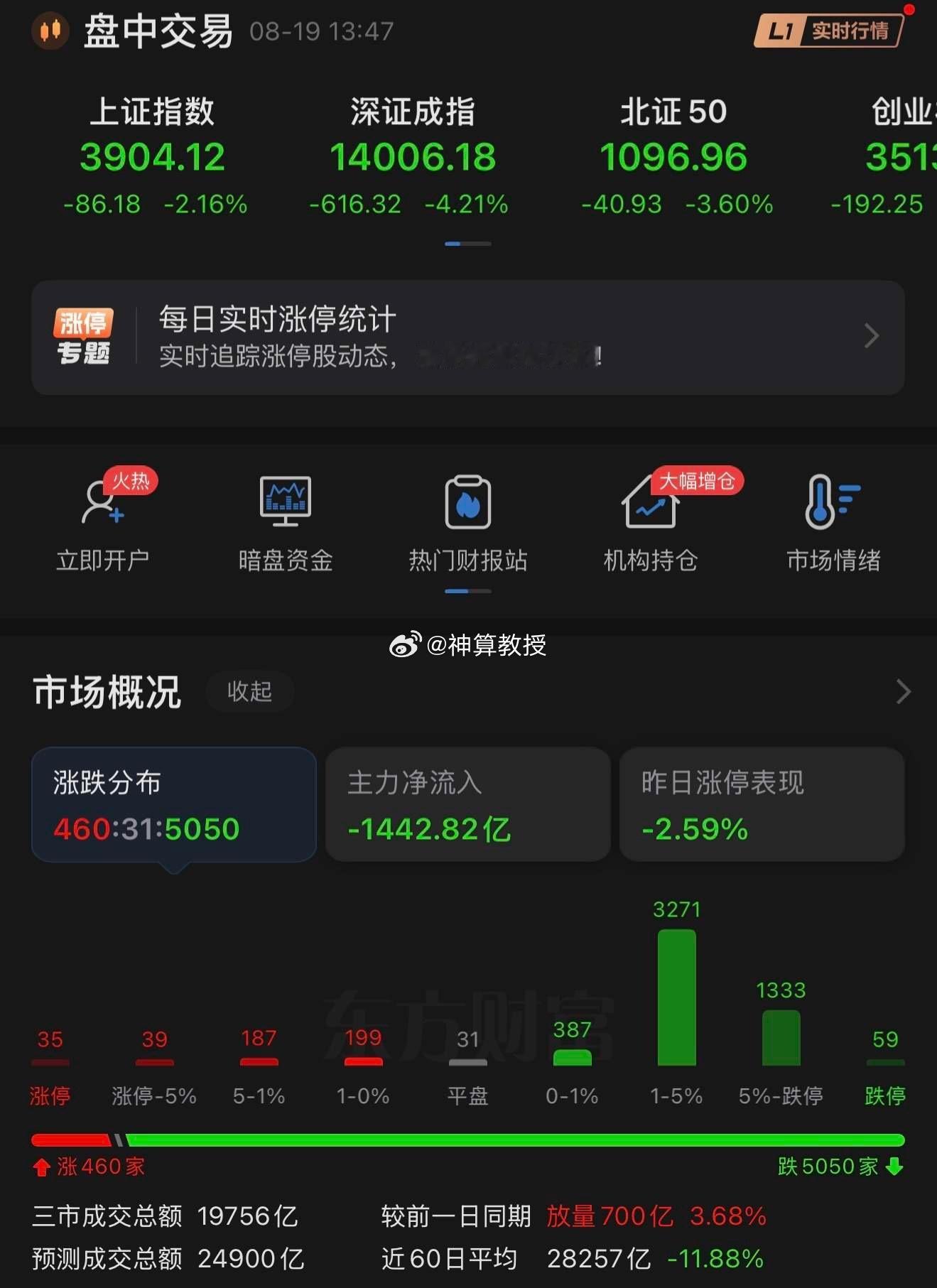 嗯？今天“七夕”被缅A绿了，炸裂！😂 
