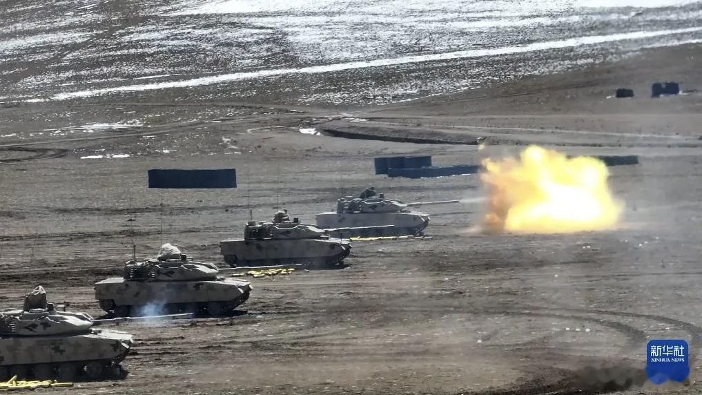 甬尚老兵的粉丝圈 【起床号 】人生是一个不断坚持的过程，那些点滴的进步和成长，会