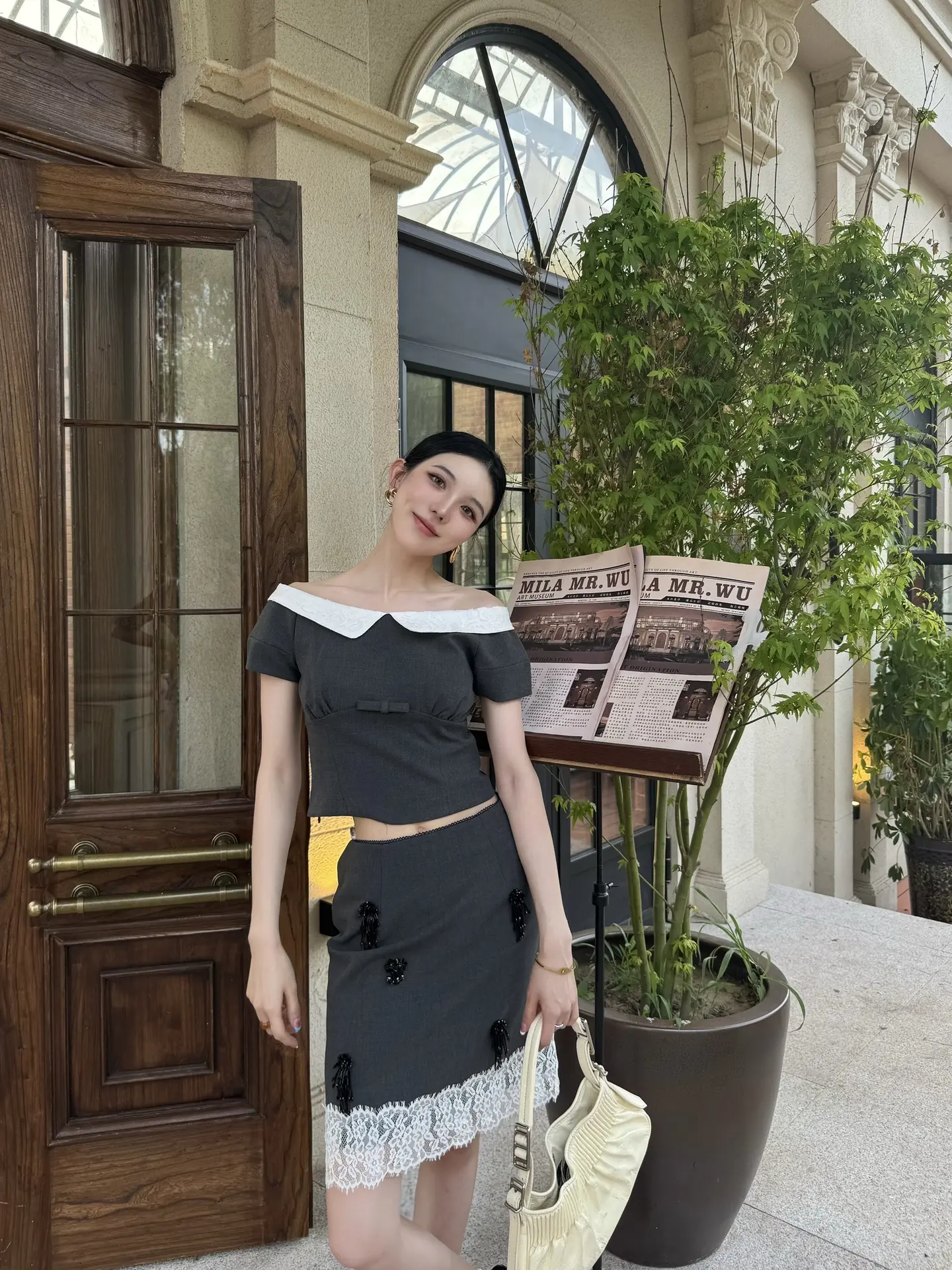 太久没联系了 尾号6208