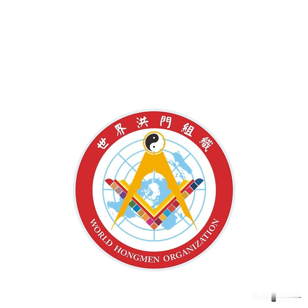 历史百科之（1064）洪门：
都被称作洪帮或者红帮，原为天地会对内的名称，后来逐