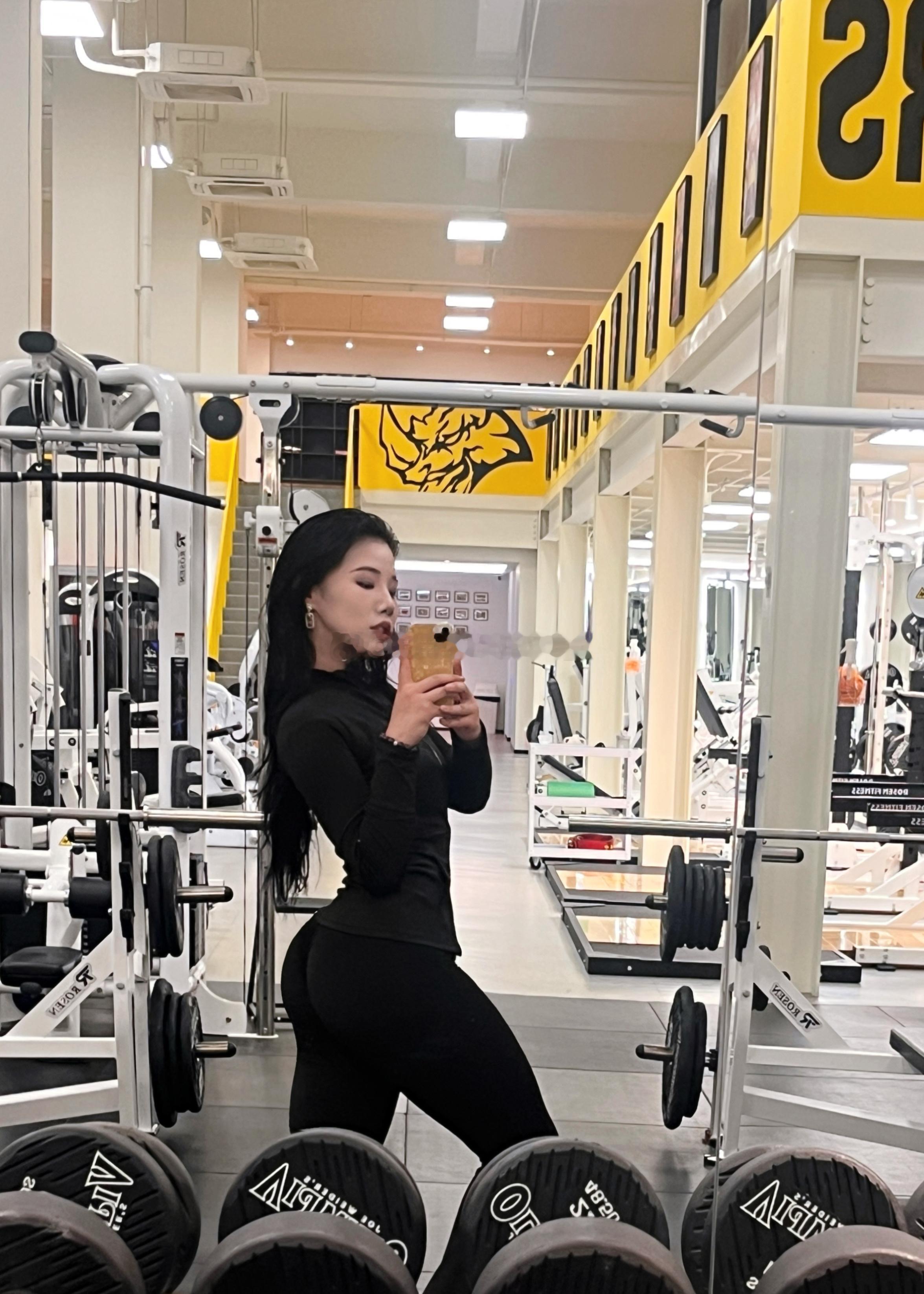 瘦了15斤真棒～～～ 