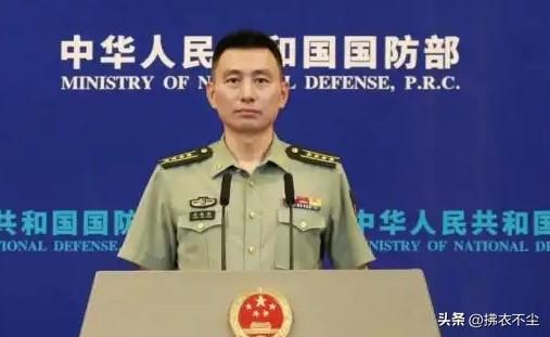 中国网红真不地道！把人家曾经入过流的海盗赛道的顶流，给带偏了！这是来蹭流量来了吧