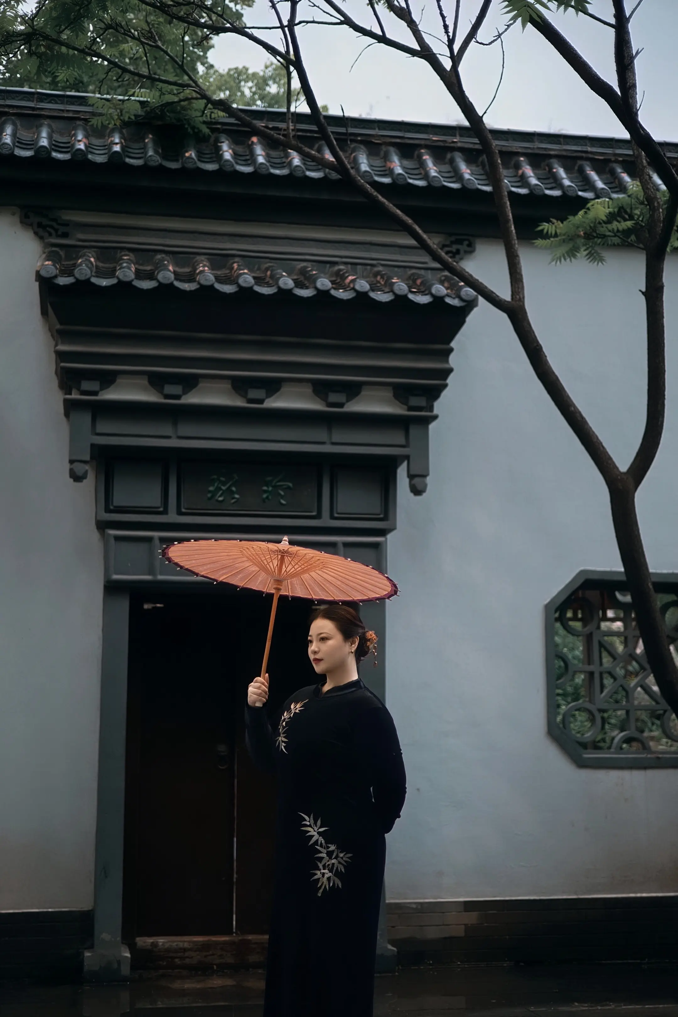人生大吉 万事长春。