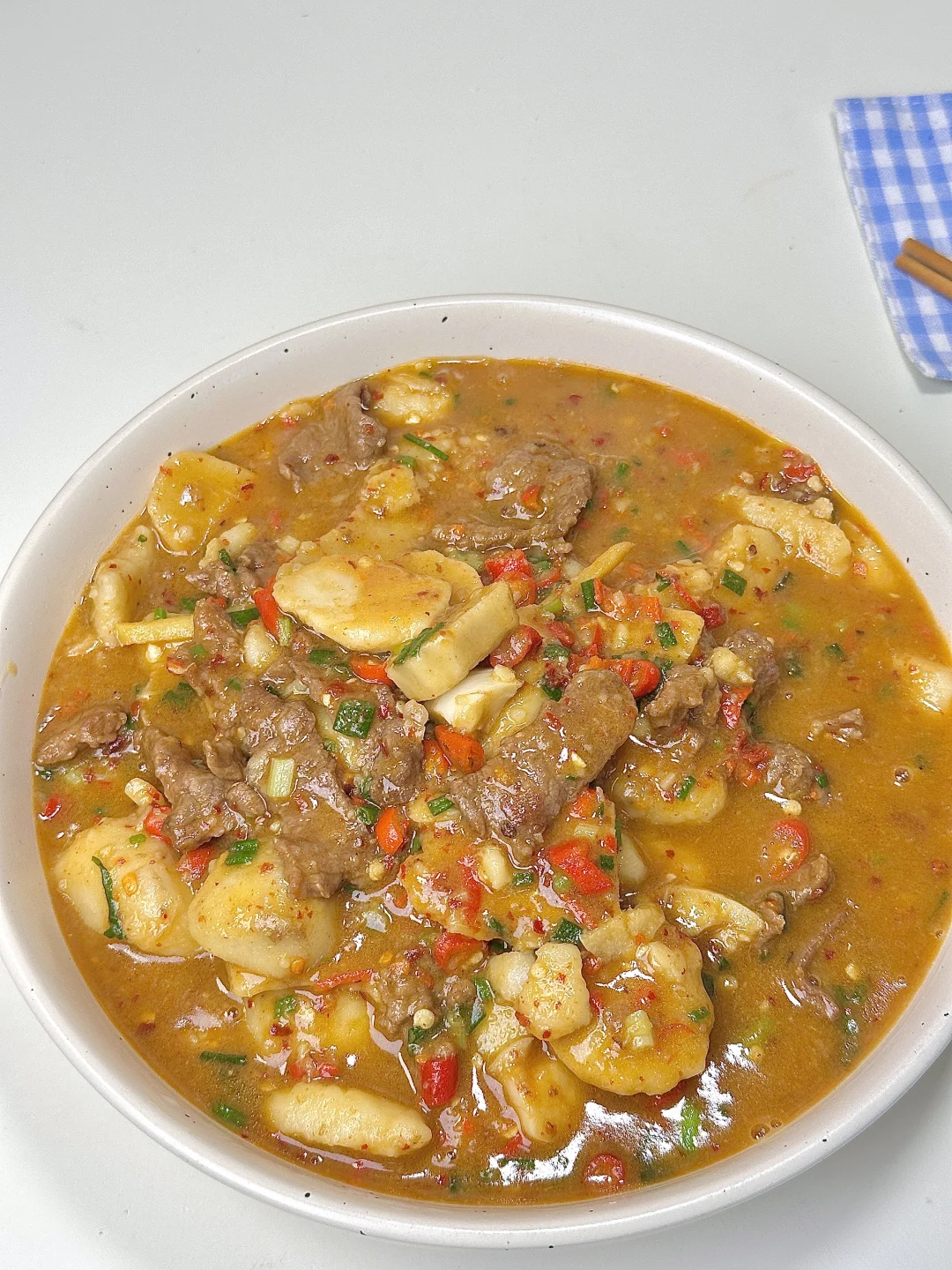 谁懂这一口的好吃程度啊！！！